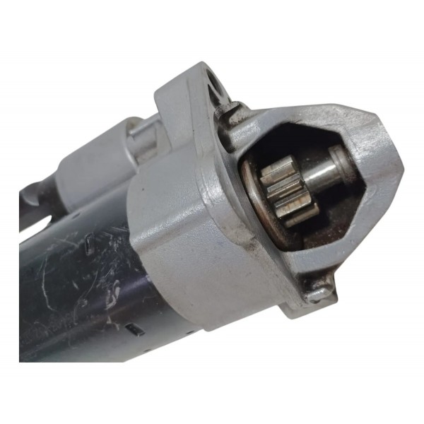 Motor Arranque Audi A4 1.8 Turbo 2005