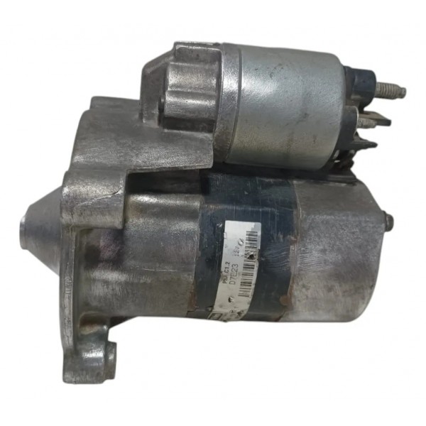 Motor Arranque Peugeot Citroen 206 207 C3 1.4