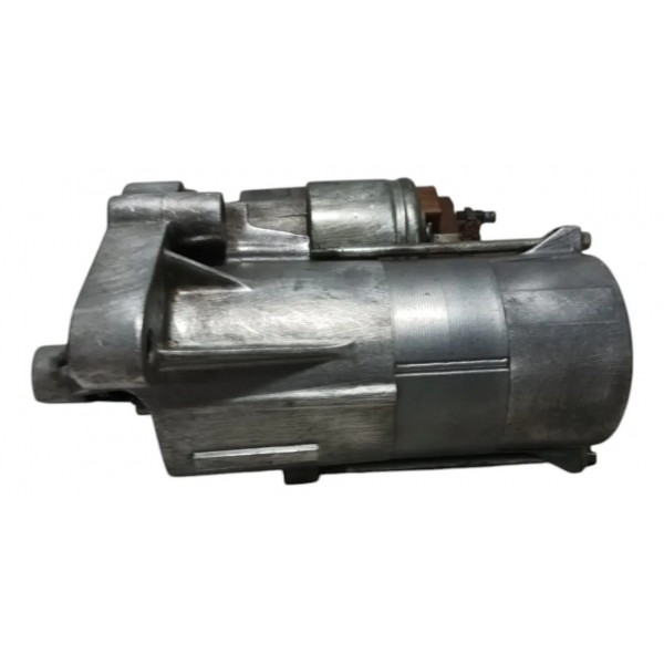 Motor Arranque Renault Master 2.5 2012