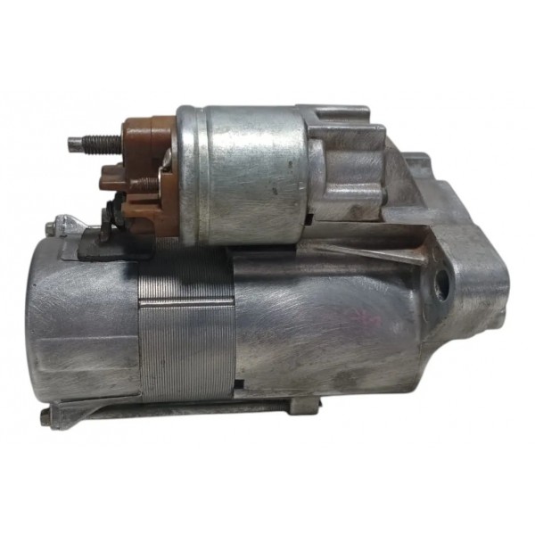 Motor Arranque Renault Master 2.5 2012