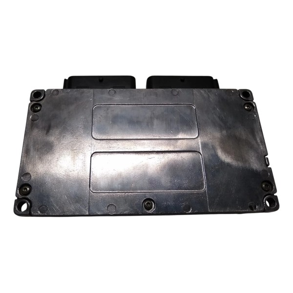 Módulo Câmbio Automático Scenic 2.0 S105280033