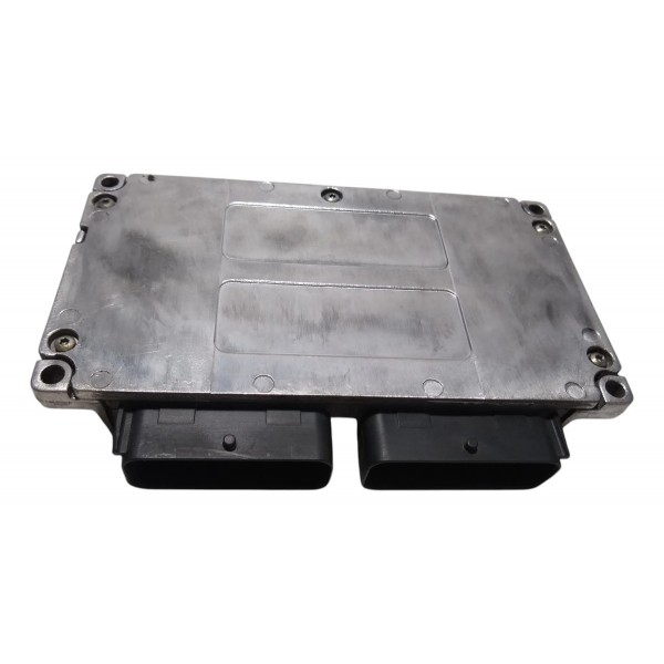 Módulo Câmbio Automático Scenic 2.0 S105280033