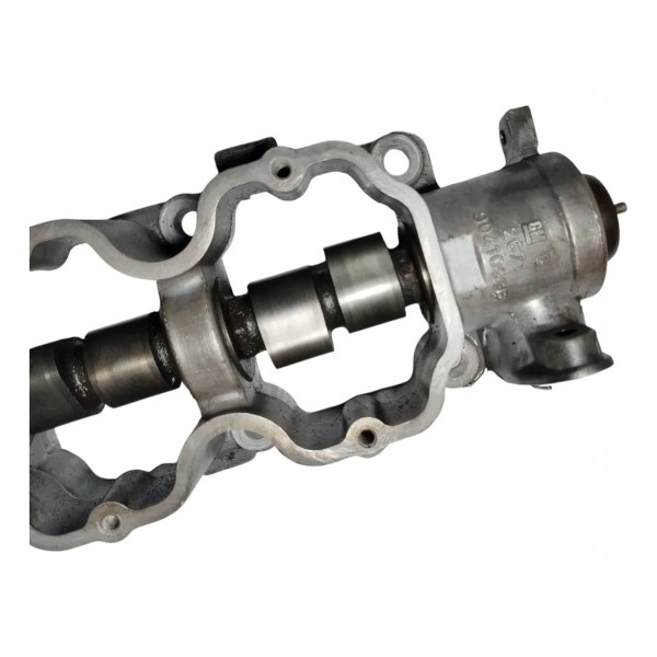 Gaiola Comando Válvulas Gm Corsa 1.0 90410996 Letra M
