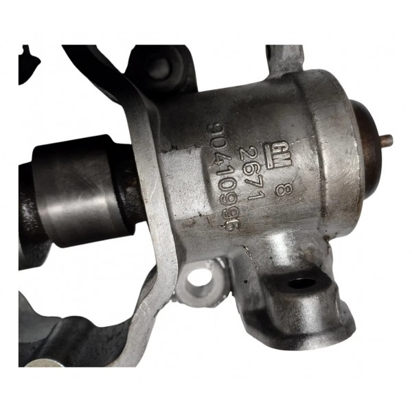 Gaiola Comando Válvulas Gm Corsa 1.0 90410996 Letra M