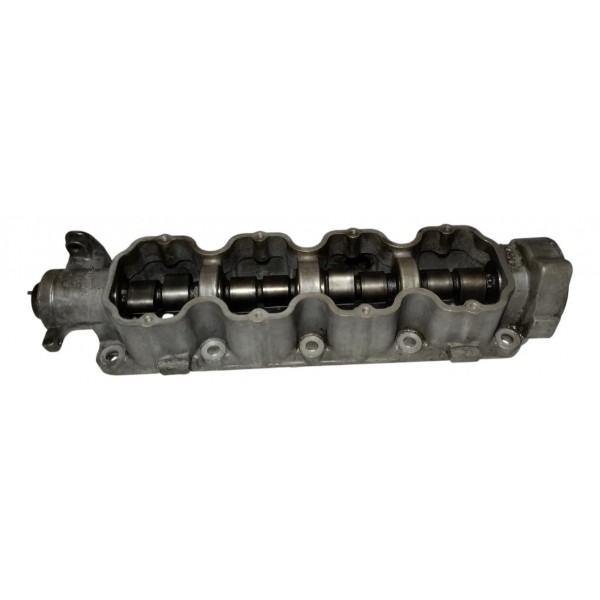 Gaiola Comando Válvulas Gm Corsa 1.0 90410996 Letra M