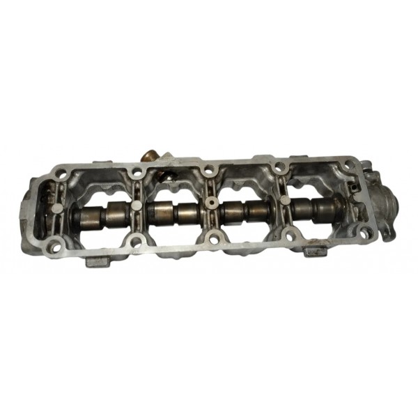 Gaiola Comando Válvulas Gm Corsa 1.0 90410996 Letra M