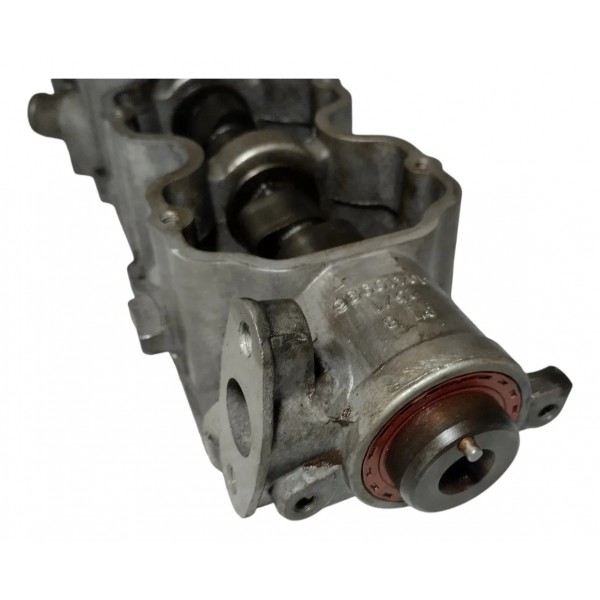 Gaiola Comando Válvulas Gm Corsa 1.0 90410996 Letra M