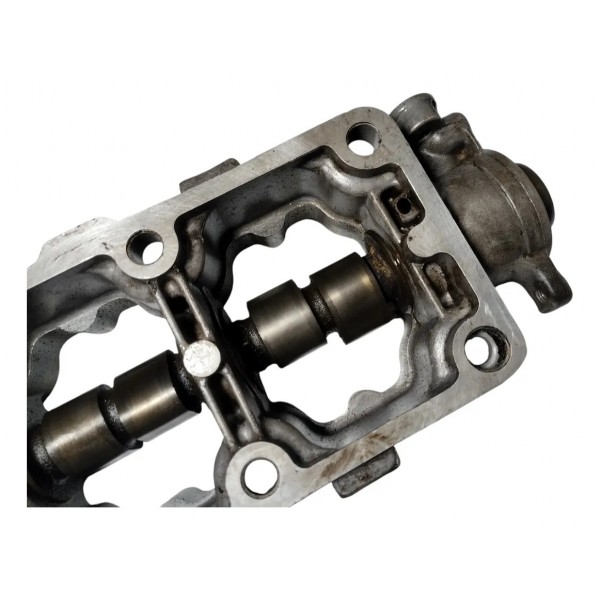 Gaiola Comando Válvulas Gm Corsa 1.0 90410996 Letra M