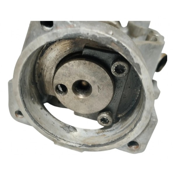 Gaiola Comando Válvulas Gm Corsa 1.0 90410996 Letra M