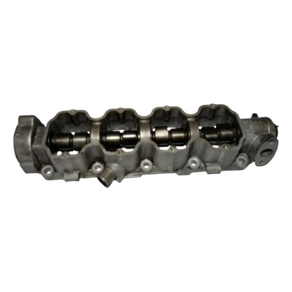 Gaiola Comando Válvulas Gm Corsa 1.0 90410996 Letra M