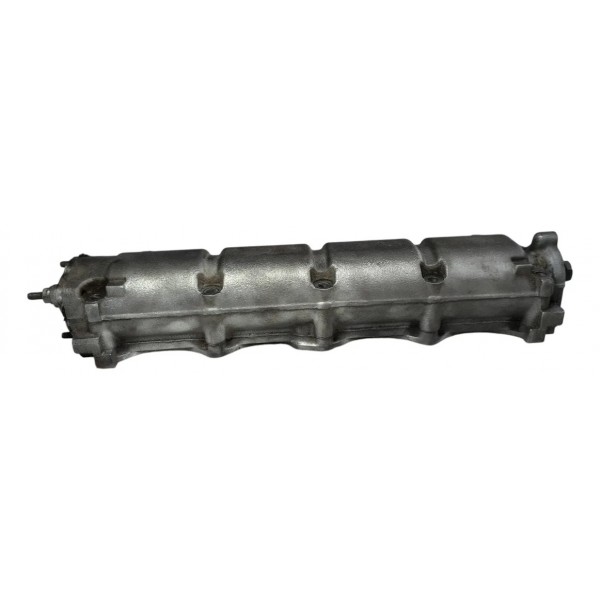 Gaiola Comando Valvula Admissão Fiat Palio 1.6 16v