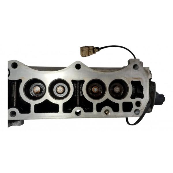 Gaiola Comando Valvula Admissão Fiat Palio 1.6 16v
