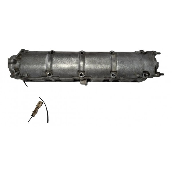 Gaiola Comando Valvula Admissão Fiat Palio 1.6 16v