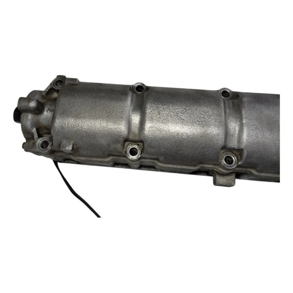 Gaiola Comando Valvula Admissão Fiat Palio 1.6 16v