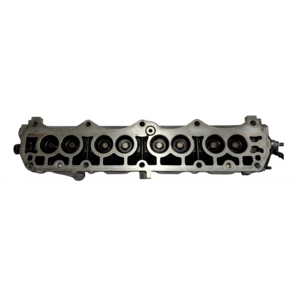 Gaiola Comando Valvula Fiat 1.6 16v Palio Brava Escape