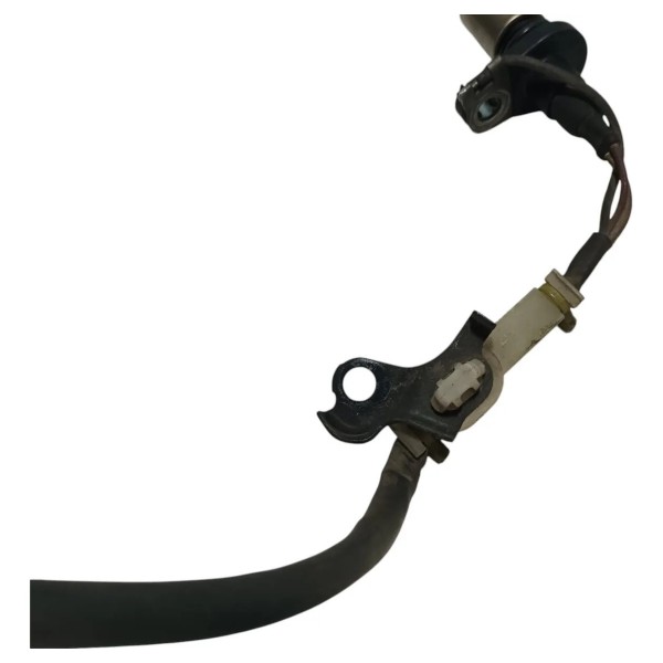 Sensor Rotação Toyota Corolla 1.8 2010