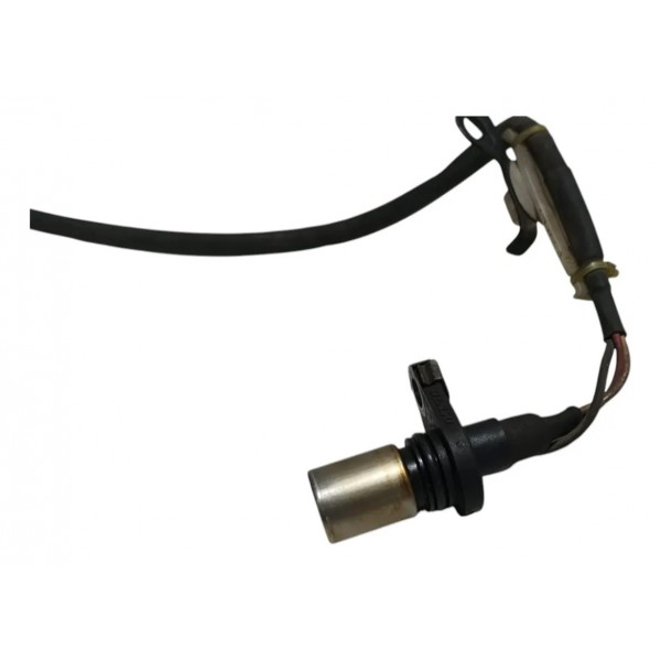 Sensor Rotação Toyota Corolla 1.8 2010