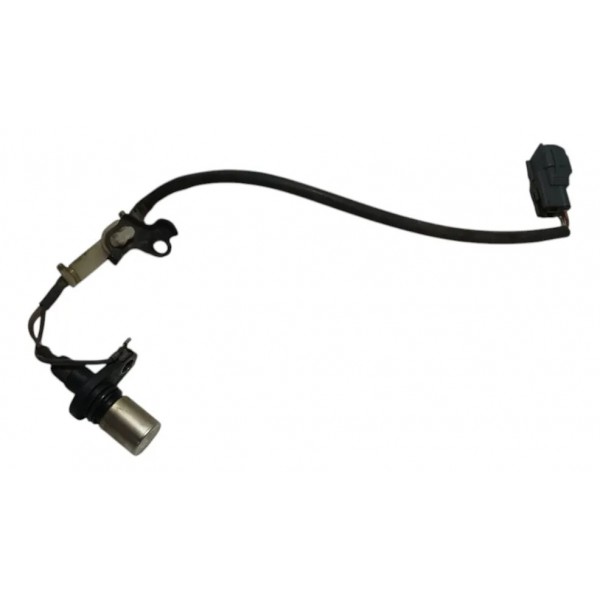 Sensor Rotação Toyota Corolla 1.8 2010