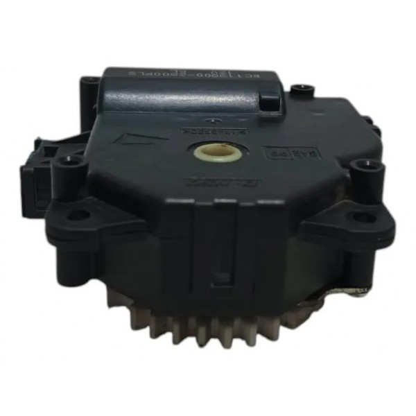 Atuador Caixa De Ar Toyota Corolla 2010