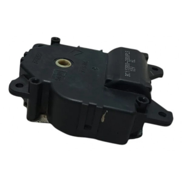 Atuador Caixa De Ar Toyota Corolla 2010