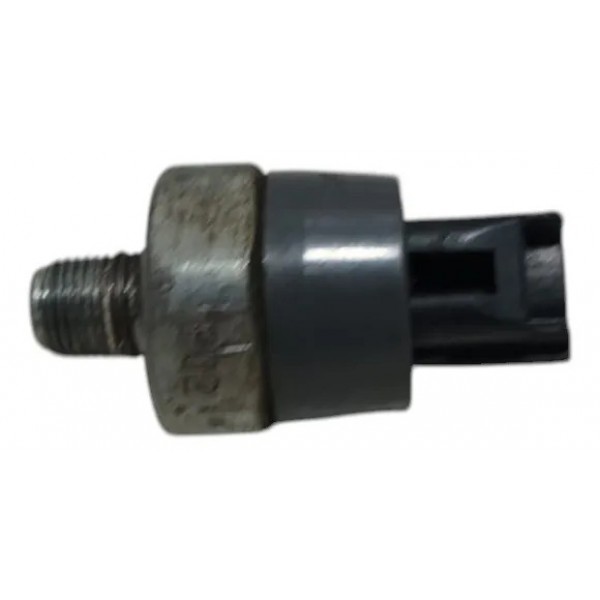 Sensor Pressostato Toyota Corolla 1.8 2010