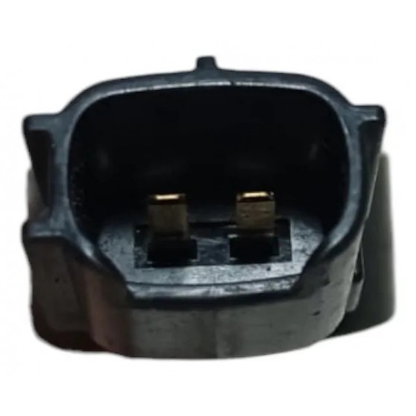 Sensor Detonação Toyota Corolla 1.8 2010