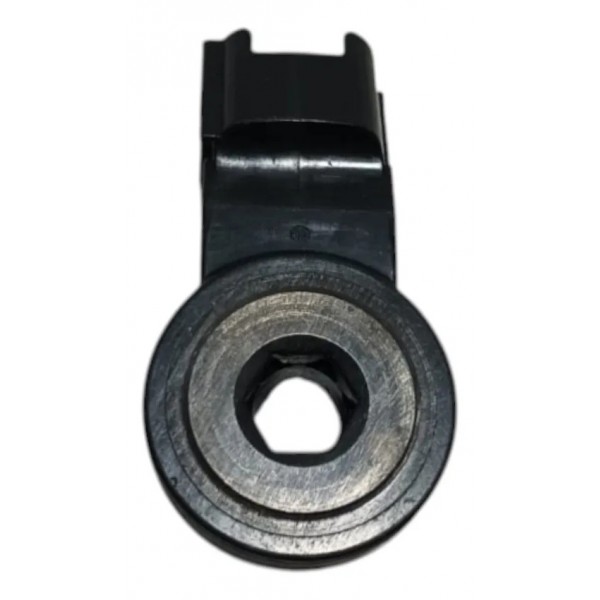 Sensor Detonação Toyota Corolla 1.8 2010