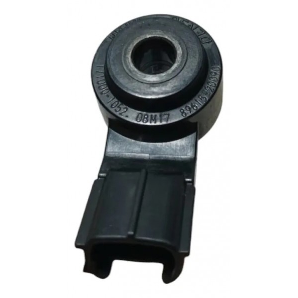 Sensor Detonação Toyota Corolla 1.8 2010