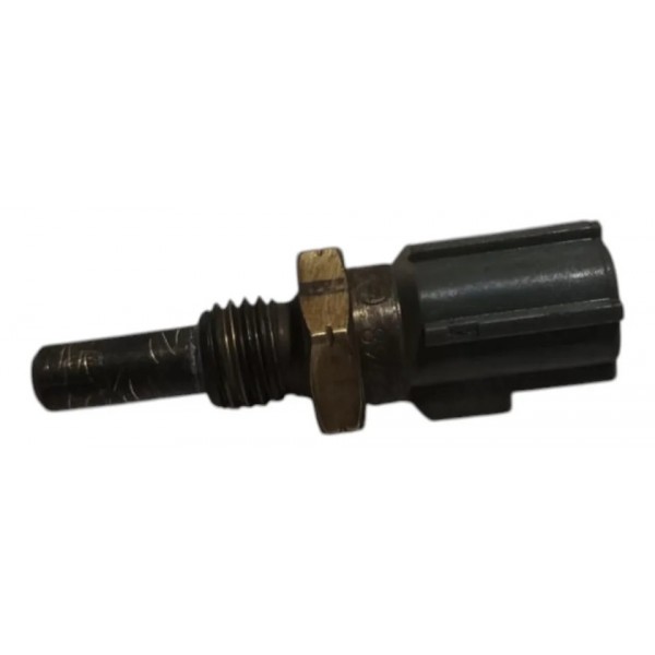 Sensor Temperatura Toyota Corolla 2010