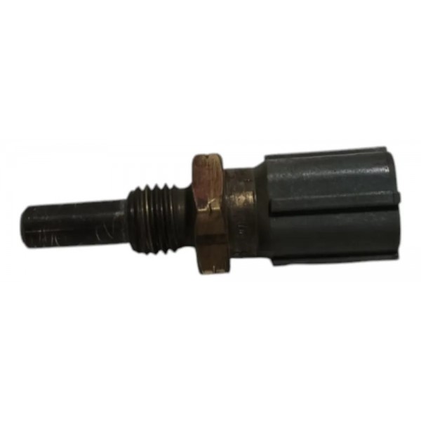 Sensor Temperatura Toyota Corolla 2010
