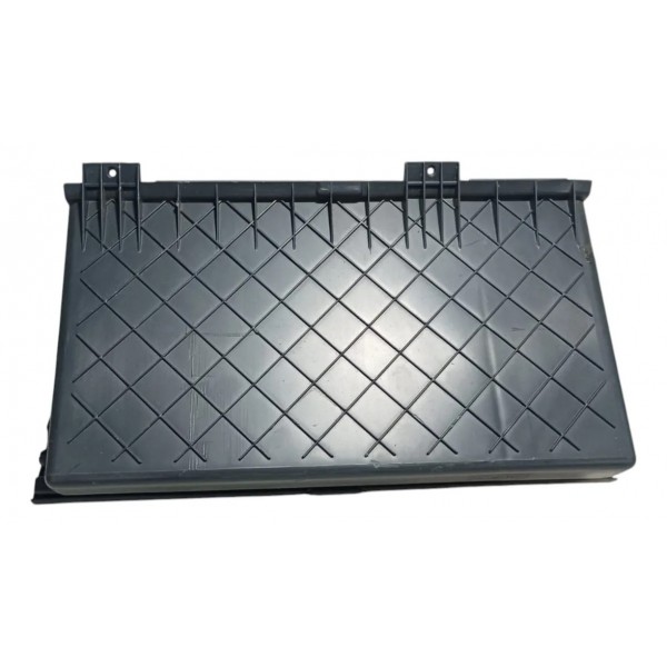 Porta Luvas Vw Gol G5 2009