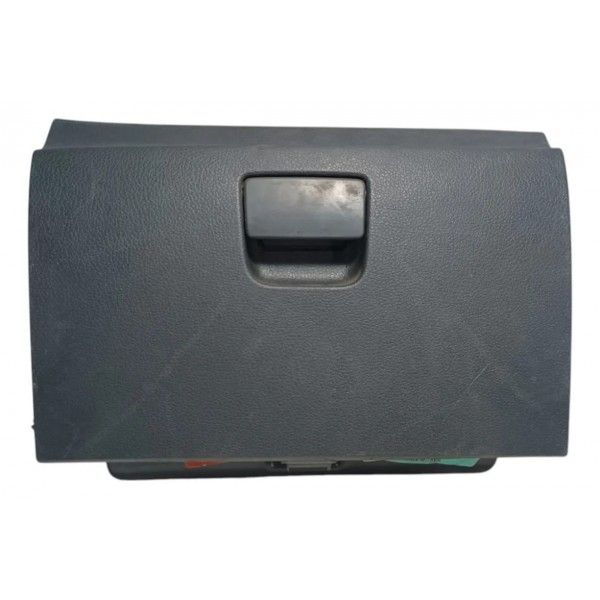 Porta Luvas Vw Gol G5 2009