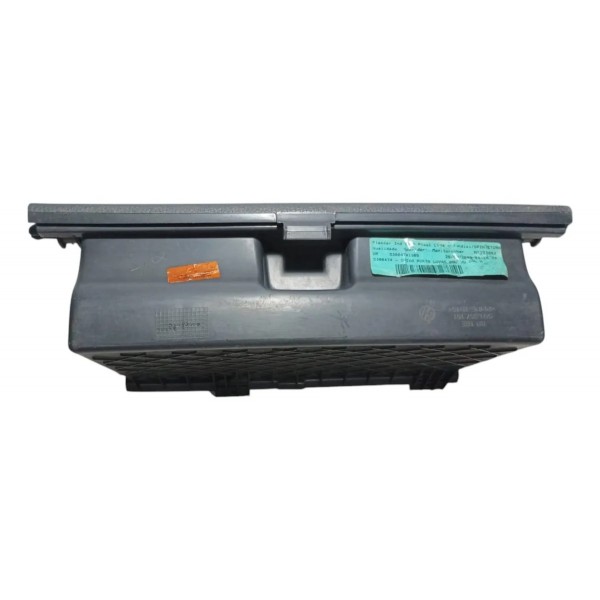 Porta Luvas Vw Gol G5 2009