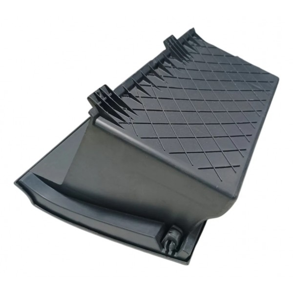 Porta Luvas Vw Gol G5 2009