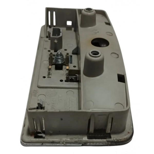 Luz De Teto Vw Gol G5 2009
