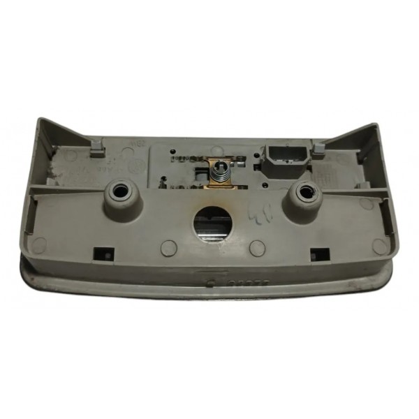 Luz De Teto Vw Gol G5 2009