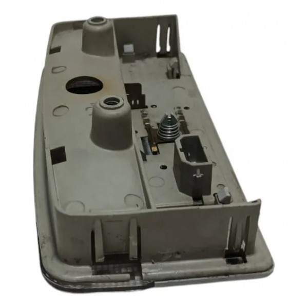 Luz De Teto Vw Gol G5 2009
