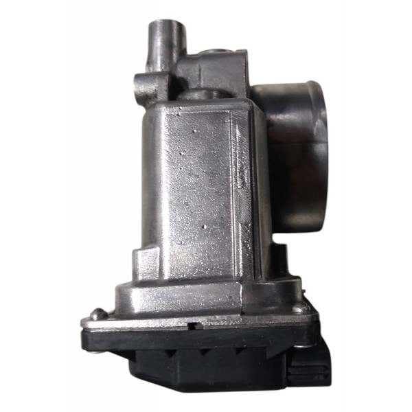 Tbi Corpo Borboleta Mitsubishi L200 Triton Pajero 3.2 Diesel