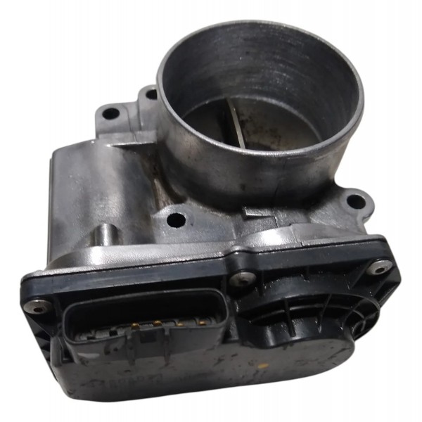 Tbi Corpo Borboleta Mitsubishi L200 Triton Pajero 3.2 Diesel
