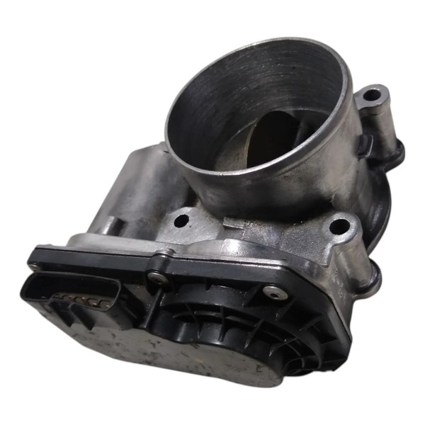 Tbi Corpo Borboleta Mitsubishi L200 Triton Pajero 3.2 Diesel