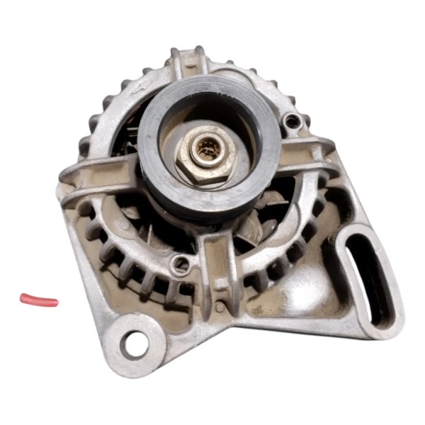 Alternador Fiat Palio Siena 1.0 Fire 2008 2012 75a