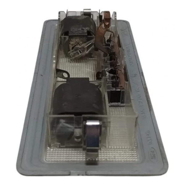 Luz De Teto Cortesia Ford Escort 1998
