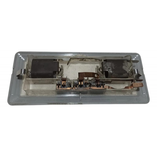 Luz De Teto Cortesia Ford Escort 1998