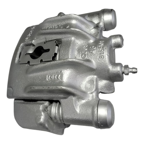 Pinça Freio Fiat Ducato Esquerdo