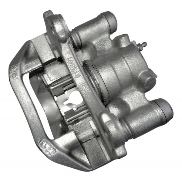 Pinça Freio Fiat Ducato Esquerdo