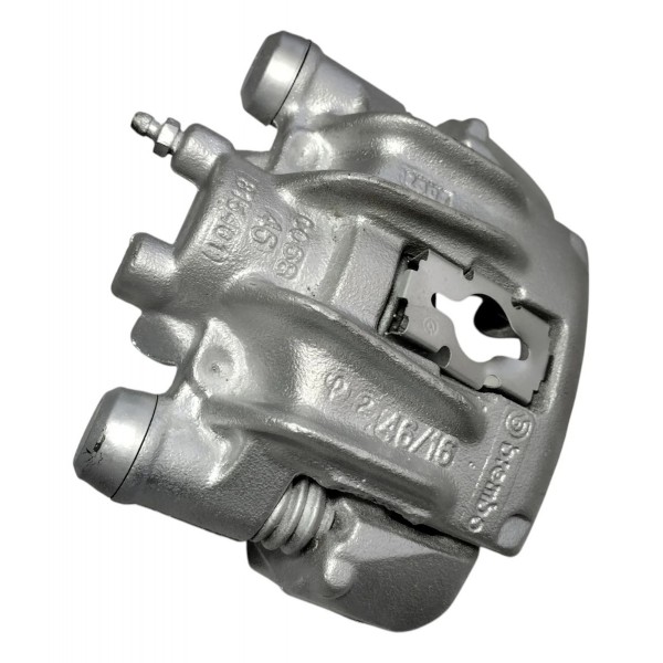 Pinça Freio Fiat Ducato Esquerdo