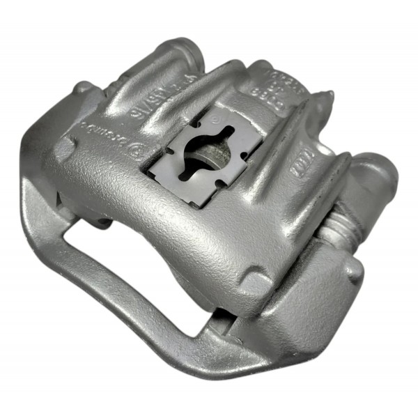 Pinça Freio Fiat Ducato Esquerdo