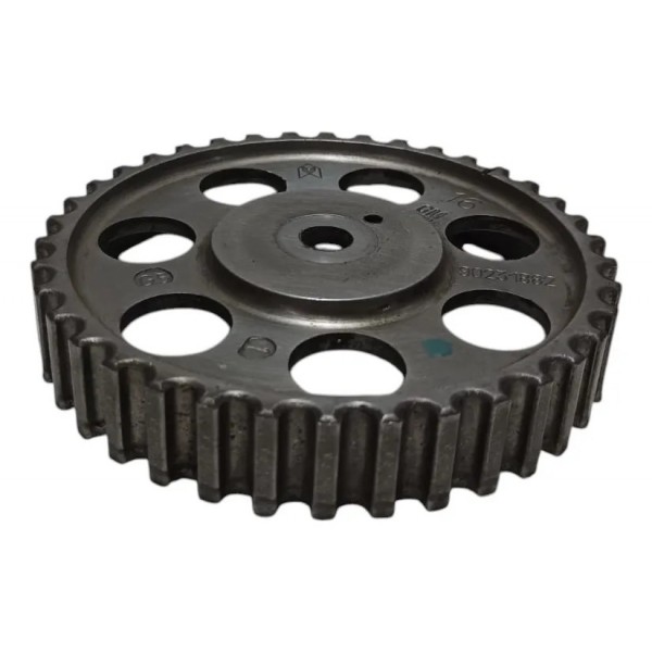 Polia Comando De Válvula Gm Celta Corsa 1.0 8v 90231882