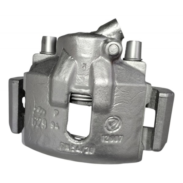 Pinça Freio Fiat Palio Fire Dianteiro Esquerdo