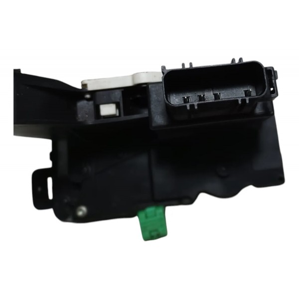 Fechadura Porta Dianteira Direita Ford Fusion 2009